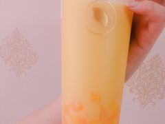 -茉沏(光启城店)