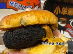 -龙湖重庆时代天街