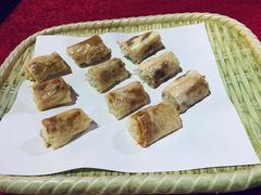 -202特色排档(五缘湾店)