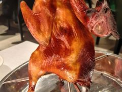 -五稻厨房粤西菜(新闻店)