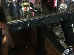 -百慕翡丽(南滨河东路店)
