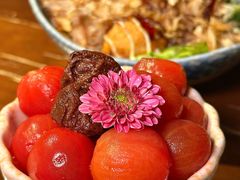 -鸟泉居酒屋·烧鸟·酒馆(百子湾店)