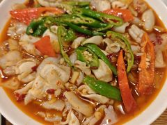 -丰乐餐厅·始于1999·本地老字号