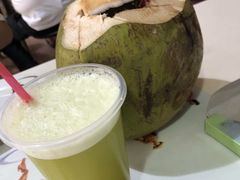 -纽顿熟食中心