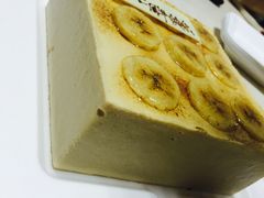 -壹点壹客·生日蛋糕(南山店)