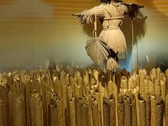-中国近现代新闻出版博物馆