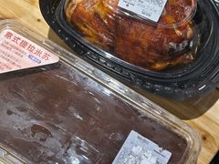 -山姆会员商店(亦庄创意生活广场店)