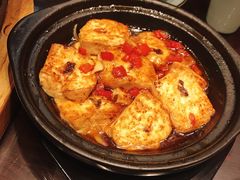 -苏浙徽·江南荟·本味融合菜(相城方圆里店)