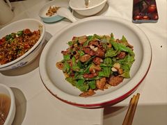 -湘语·湖南家常菜(新洲店)
