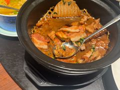 -一麦·龙岛(上海青浦店)