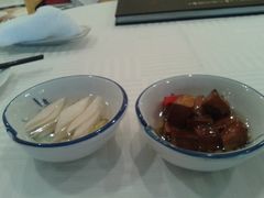 -亢龙太子酒轩(东湖店)