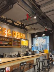 -G-STEPS舞蹈工作室