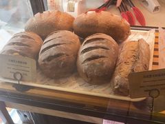 -GAONNURI加温努力(马场店)