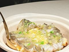 -炳胜私厨(万象前海店)