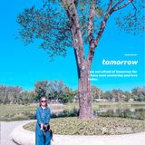 带你回忆爸爸的童年🎡龙潭中湖亲子周末💗