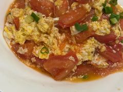 -玛禄藏膳(五分店)