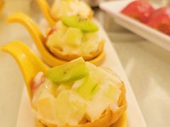 -金翠皇宫粤菜·点心·海鲜(翡翠店)