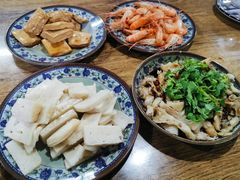 -老南门煎饺