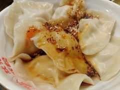 -状元水饺(成都SM广场店)