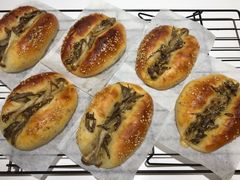 -ABC Cooking Studio(上海环球金融中心店)