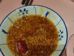 -杨记隆府重庆江湖菜(大悦城店)