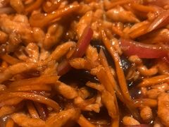 -香香春饼·非遗技艺(万达店)