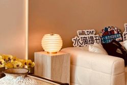 -栖SPA·ONDA ·海菲秀·皑皑科技美肤中心