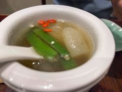 -五观堂素食(新华路店)