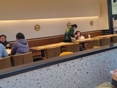-豪客来牛排(宝龙城市广场店)