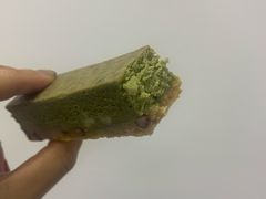 -樱花糕坊(万松园店)