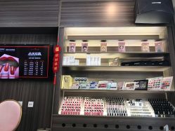 -进巍美甲