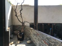 -几荷·恰似故人来(秀水广场店)