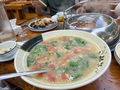 -晓伟海鲜家常菜