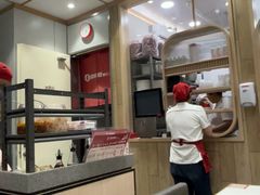 -杉杉奥特莱斯广场(哈尔滨店)