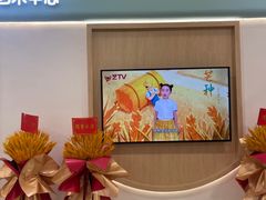 -艺年级儿童语言艺术中心(冉家坝爱融荟城店)