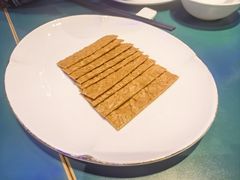 -逸馥荟(人广来福士店)