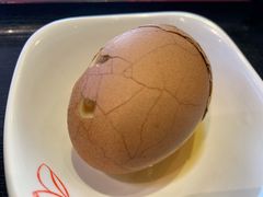 -嘉和一品粥(津华昌道店)