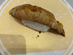 -滨寿司(高新伊藤店)