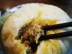 -四海楼(如皋定慧禅寺店)