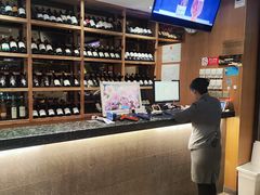 -一轩饺子馆(丽都店)