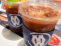 -敏华冰厅(天河城店)