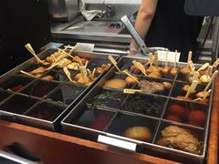 -便利蜂(广安门内大街319号店)
