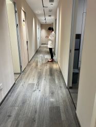 -医颜医疗美容门诊部