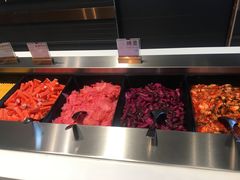 -王权免税店(普吉市区店)