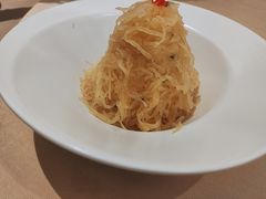 -好望角大饭店(肇嘉浜路店)