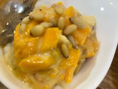 -今雅缘素食馆(珠江路美食街店)