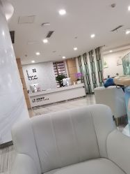 -重庆联合丽格美容医院