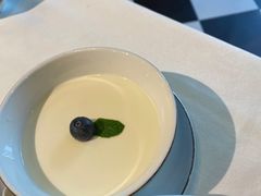 -红门金汤·港式火锅(英皇集团中心店)