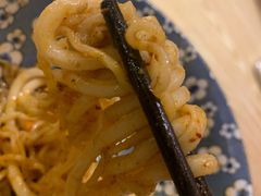 -皆道拌麻辣烫·麻辣拌