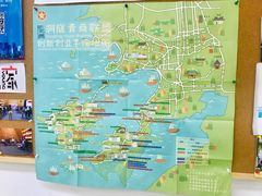 -苏州市妇女儿童活动中心